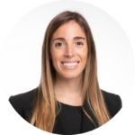 Martina Barreneche