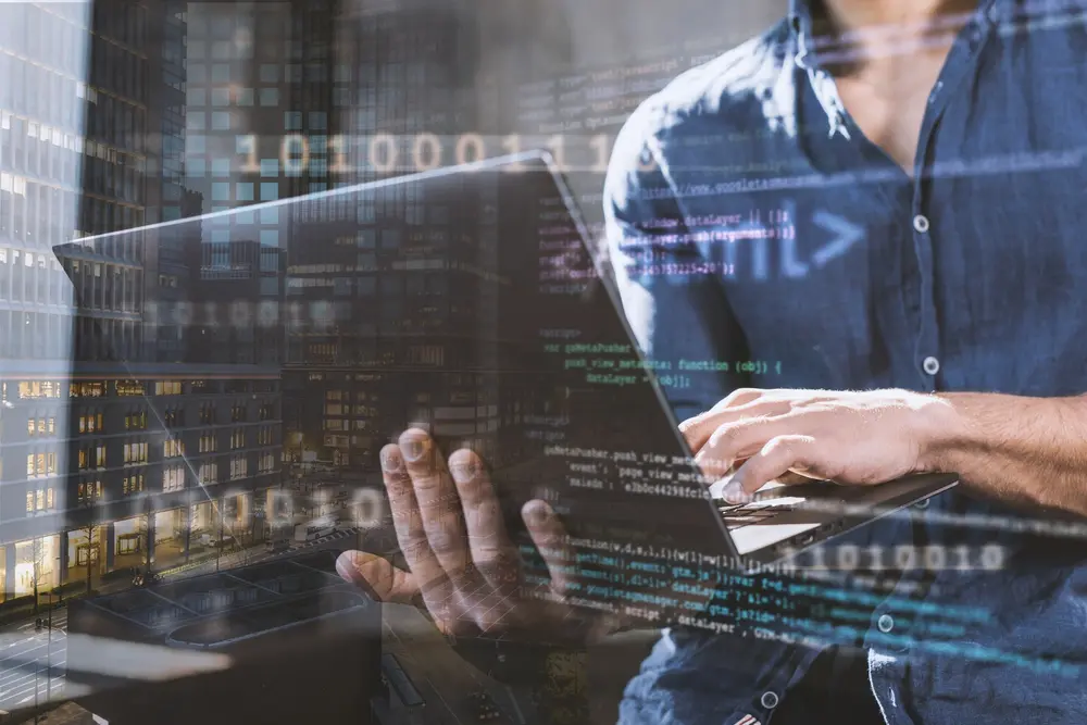 Microservices-Development