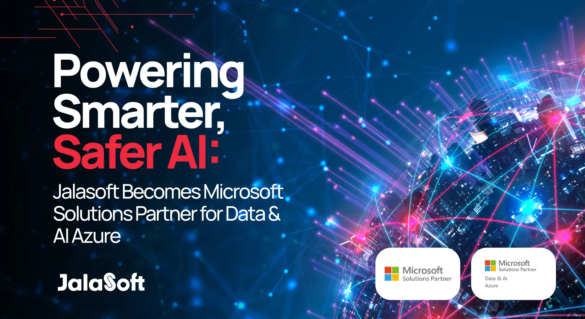 microsoft-designation-for-data-and-ai