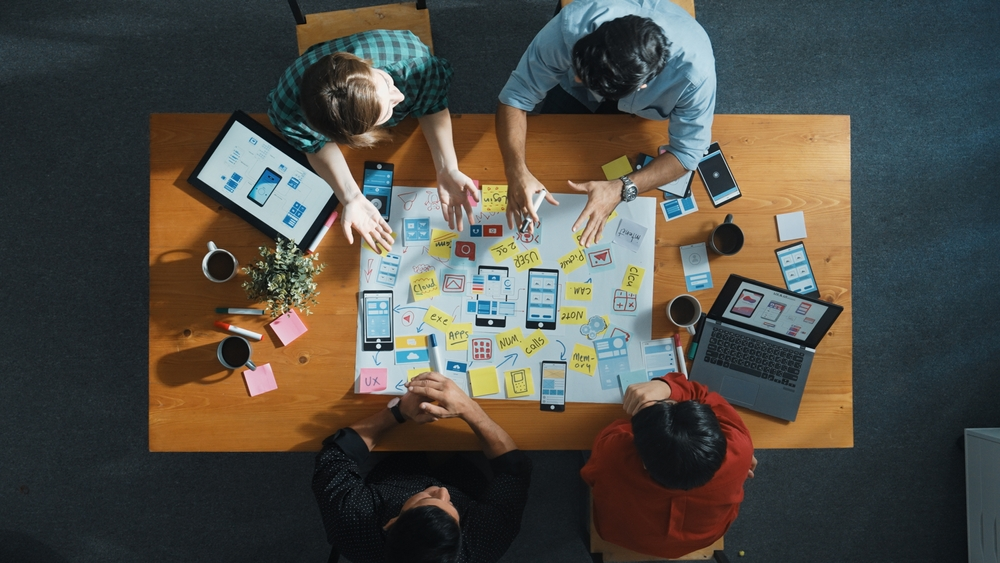 mobile-app-development-costs
