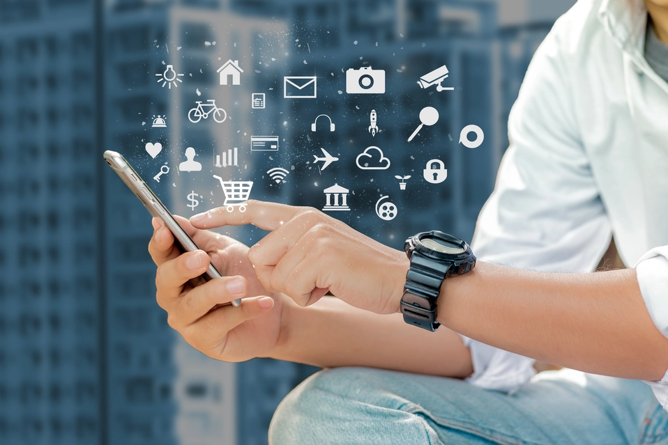 mobile-app-dev