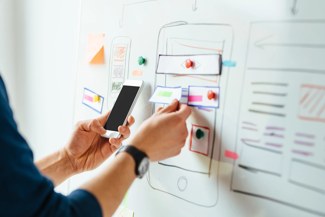 mobile-app-development-trends