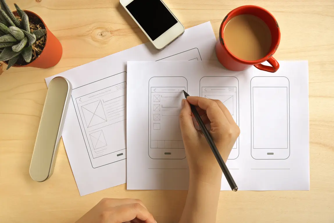 mobile-app-development