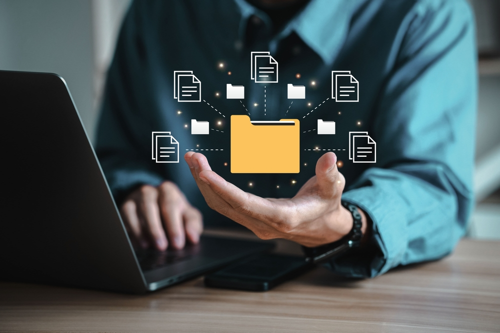 database engine