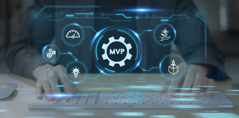 MVP Development