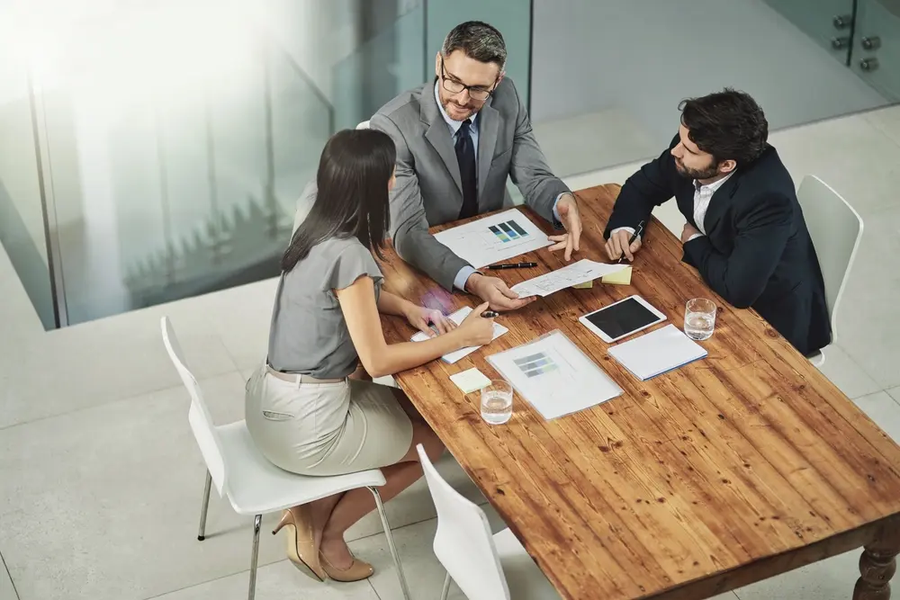 Jalasoft Recognized as a Leading Software Testing Company