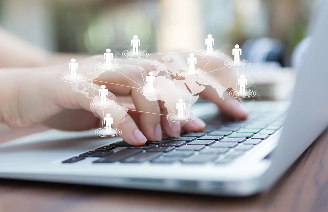 nearshore development outsourcing
