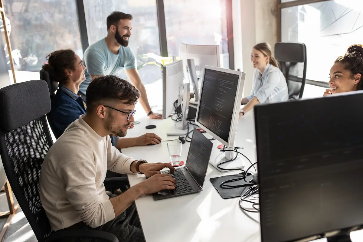 Nearshore-software-development-(1)