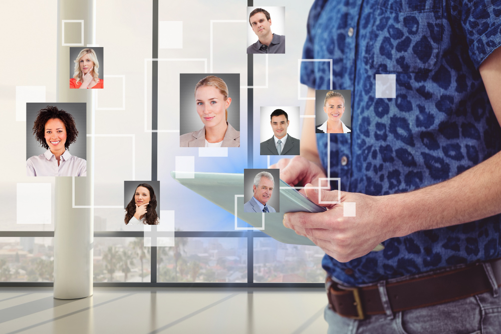 nearshore-staff-augmentation-process