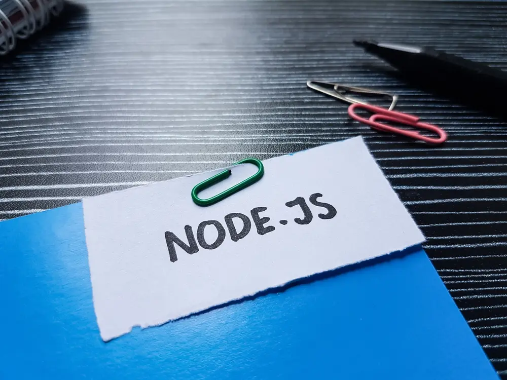 node-js-vs-java