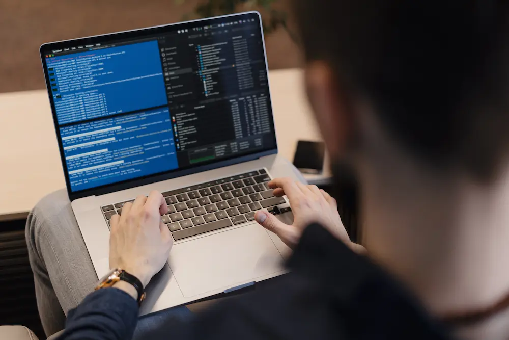 Node.js Development.webp