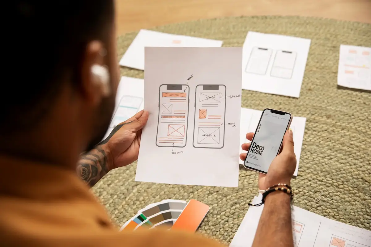 offshore-android-application-development-(1)