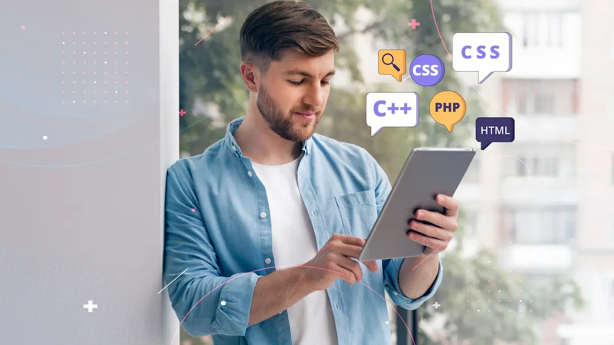 offshore-mobile-application-development-(1)