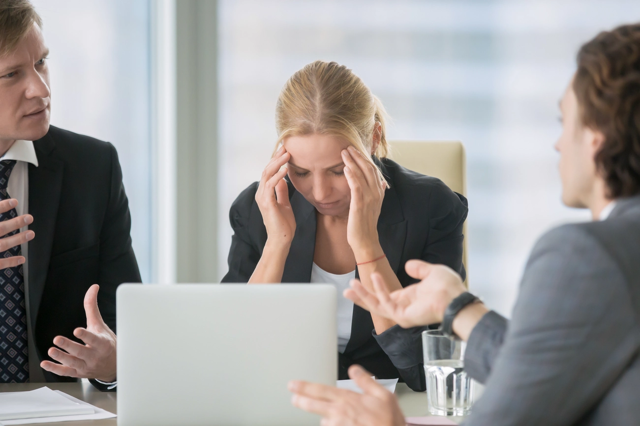 Nearshore-staff-augmentation-contract-could-be-your-next-headache
