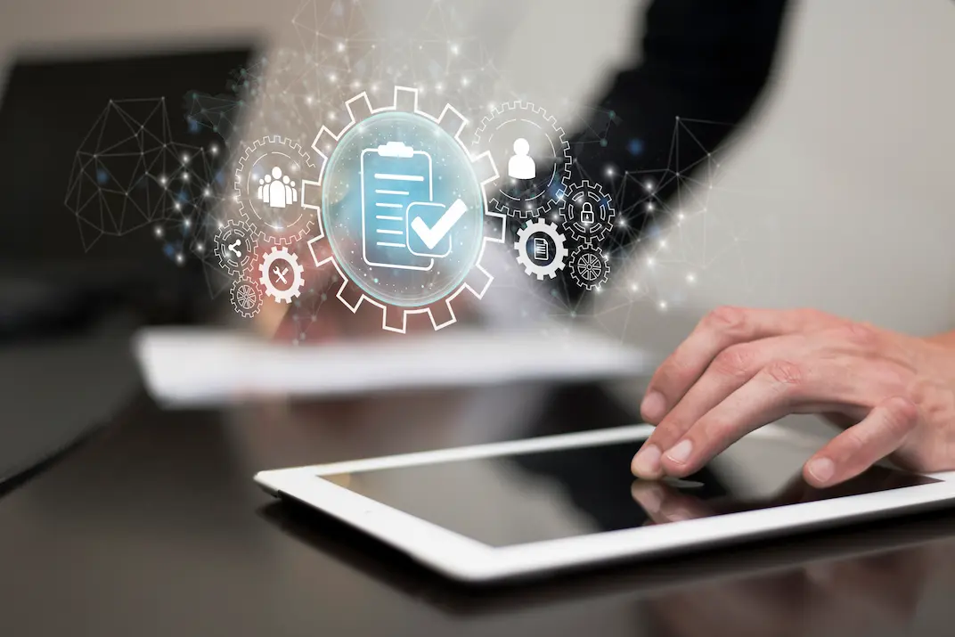 Software testing outsourcing