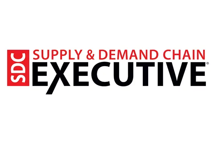 SDC excecutive