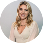 Paige Hanlon