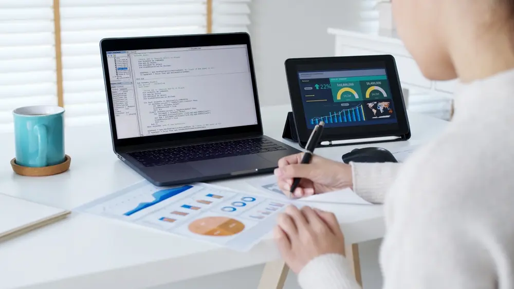 predictive-analytics-in-business