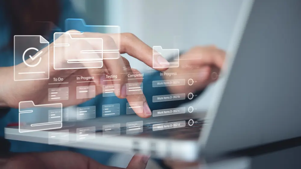 process optimization software