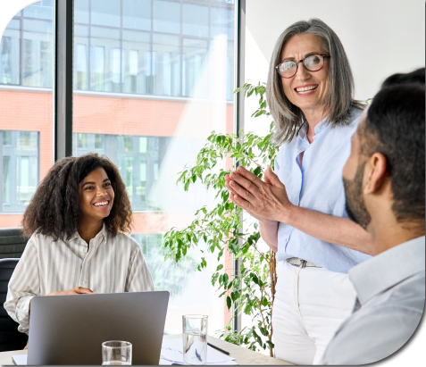 professional-development-software