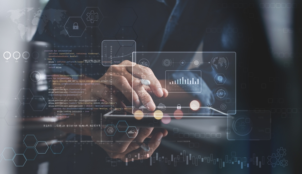 Top Programming Languages for Data Science
