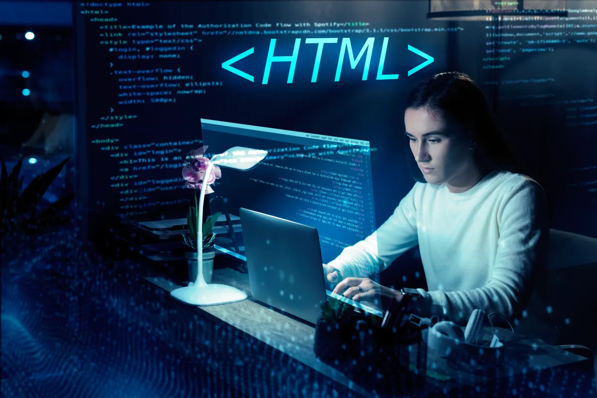 programming-language