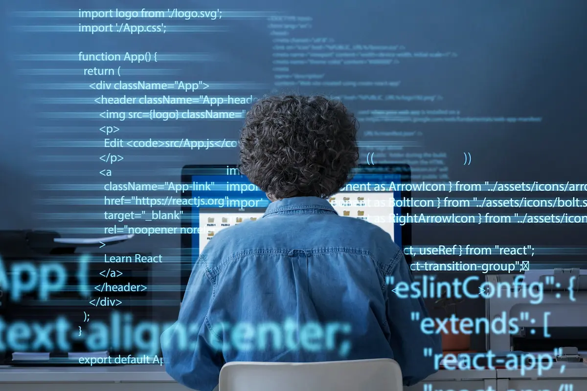 software-development-python-(1)