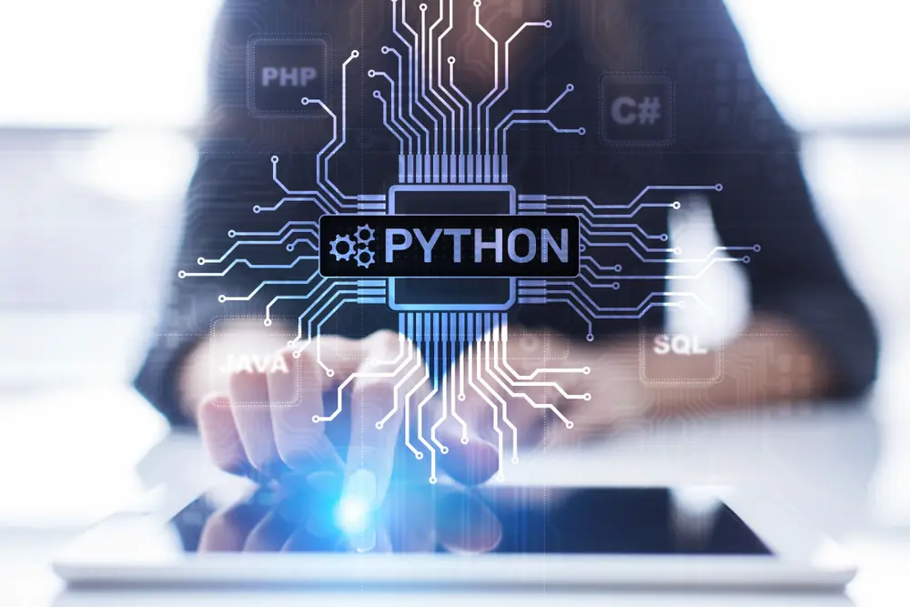 python-developer-(1)