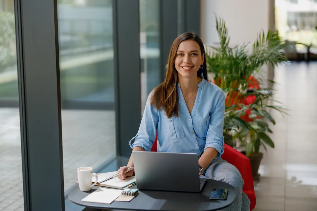 The Definitive Guide to QA Outsourcing