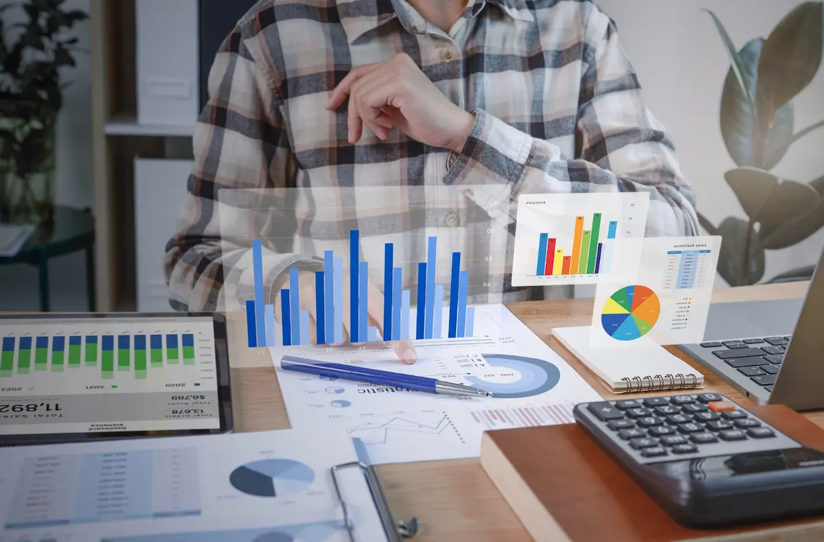 How Quality Assurance Skills Can Maximize ROI