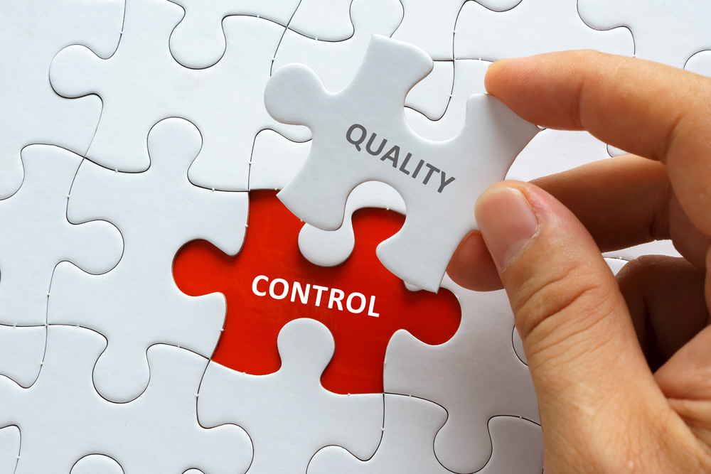 Quality-Assurance-Software