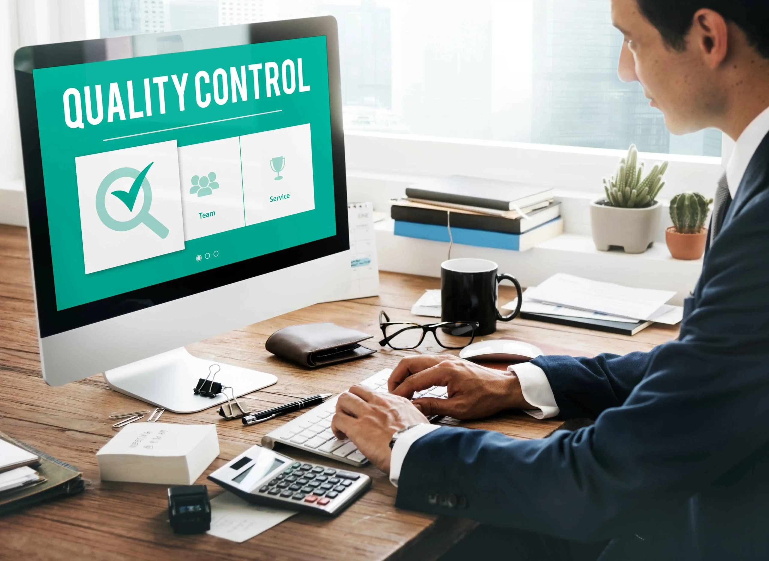 Quality-Assurance-Testing-in-Software