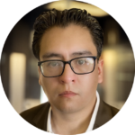 Ramiro Ergueta