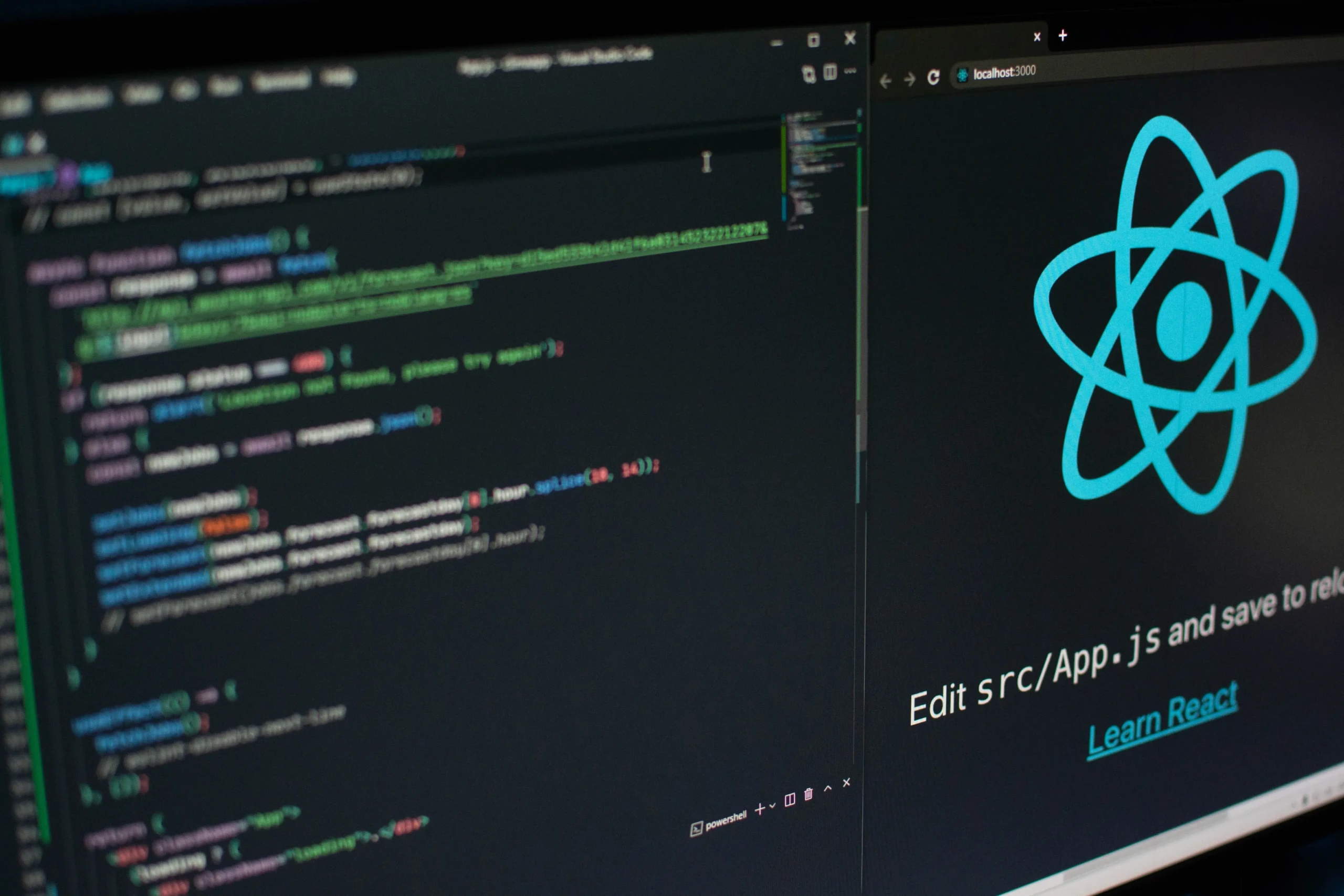 react-native-full-article-jalasoft (1)