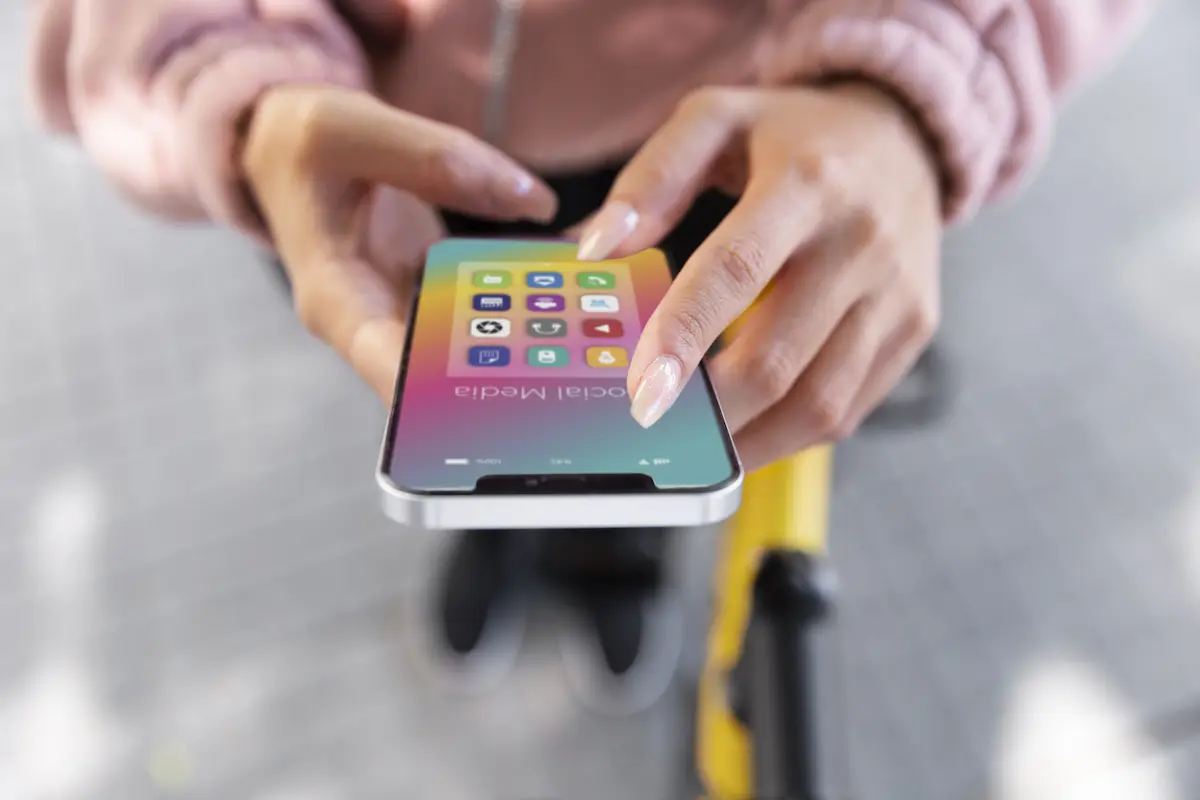 React-Native-for-iOS-or-Android:-Which-is-the-Best-Choice-for-Mobile-Development?