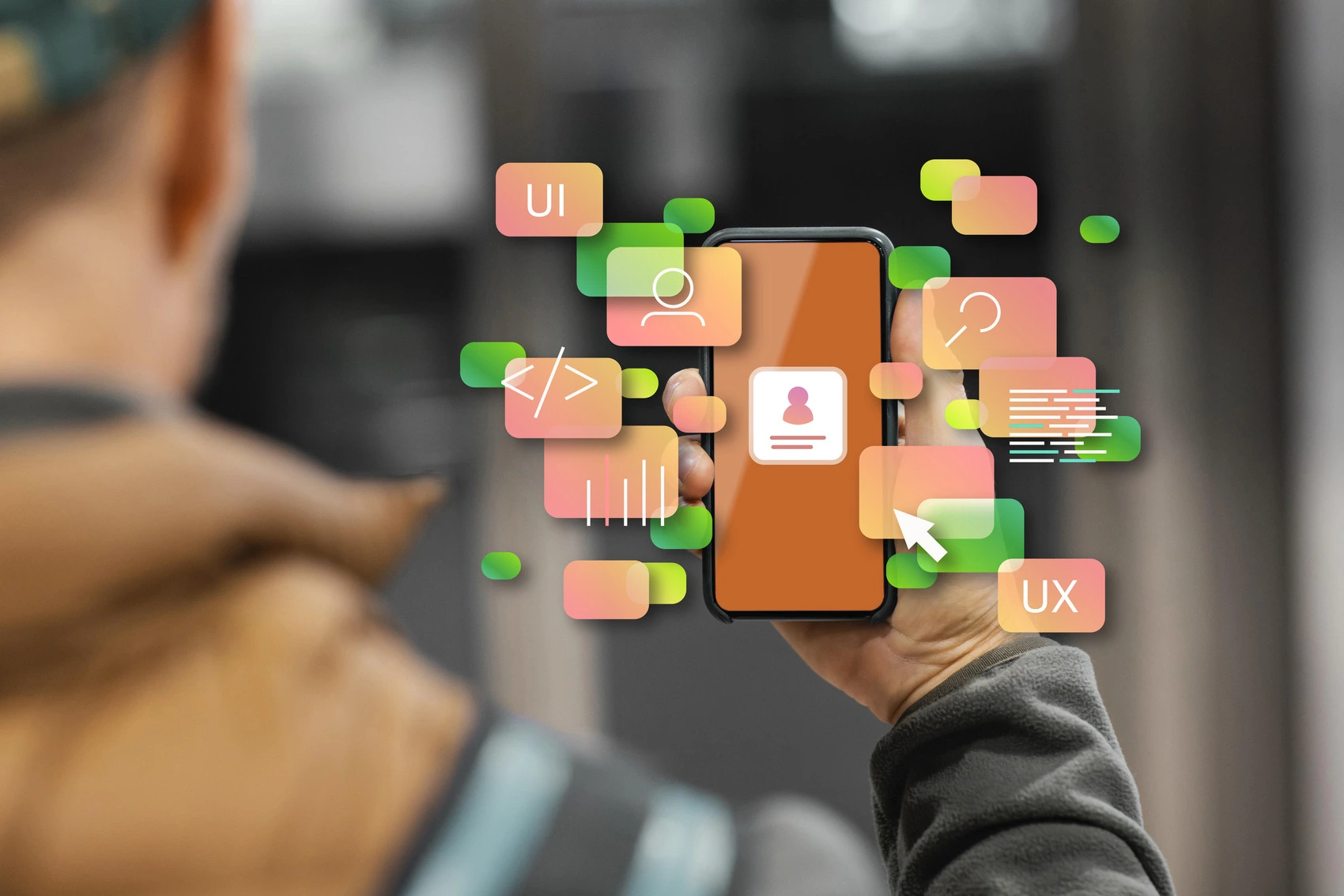 Why-Use-Node.js-for-Real-Time-Mobile-Apps
