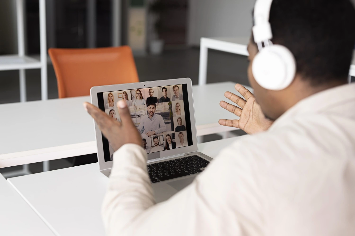 Effective Remote Project Management Strategies for Nearshore Teams