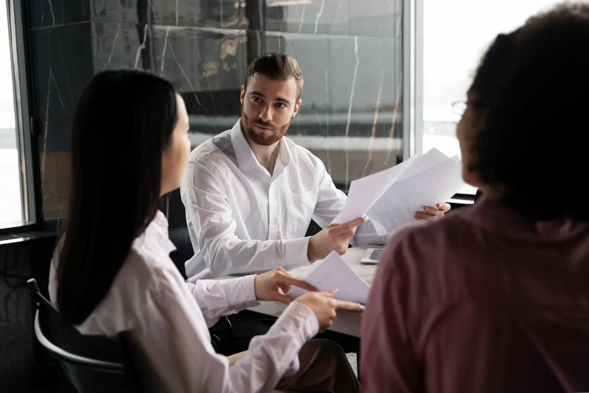 Resource Augmentation: A Smart Approach to Scaling Teams