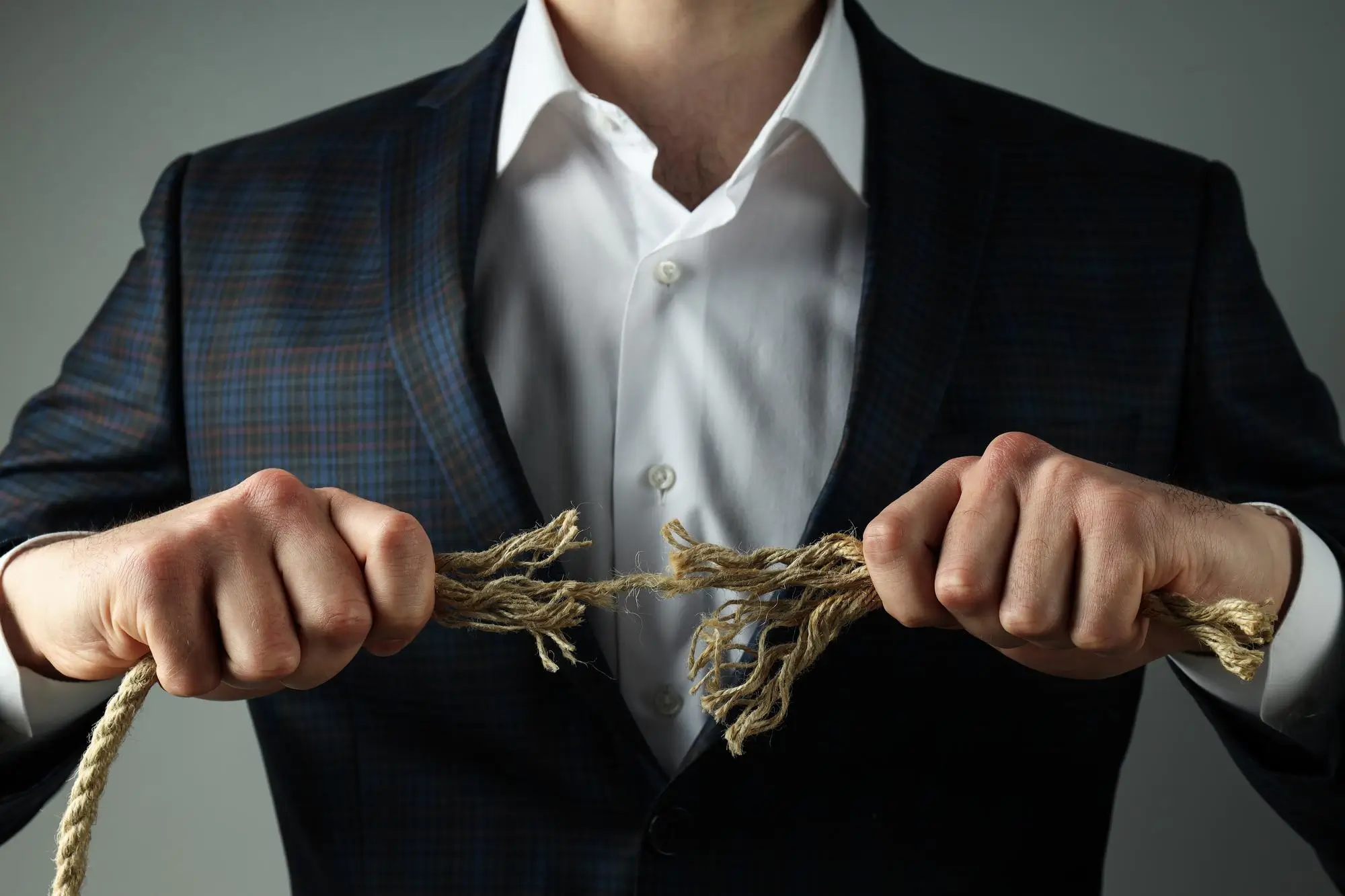 risk-mitigation-staff-augmentation
