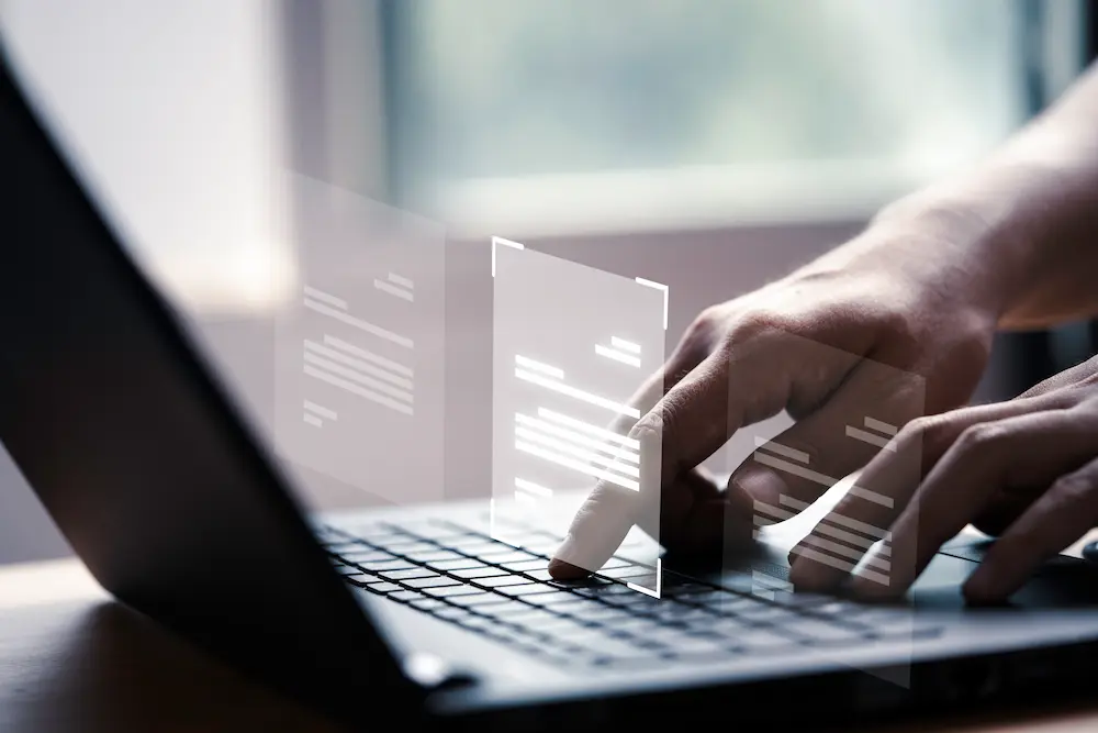 sharepoint-database