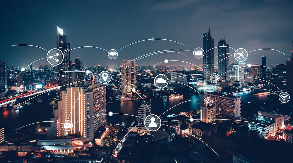 internet-of-things-(1)