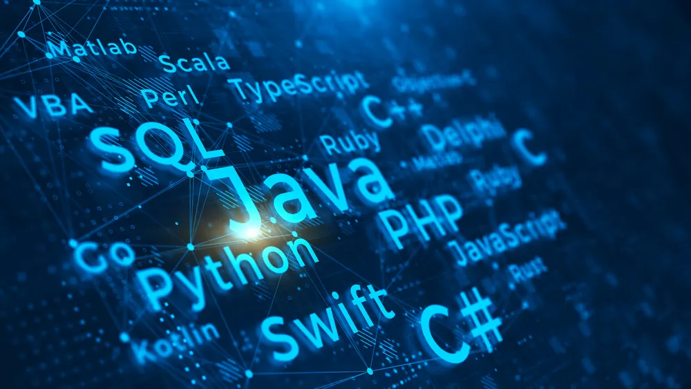 c#-vs-Java-(1)