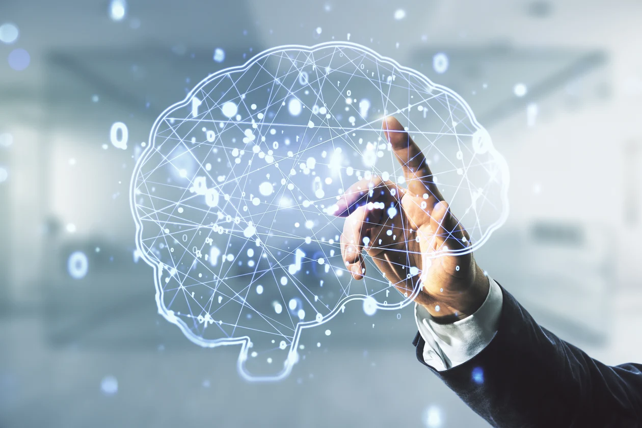 machine-learning-(1)