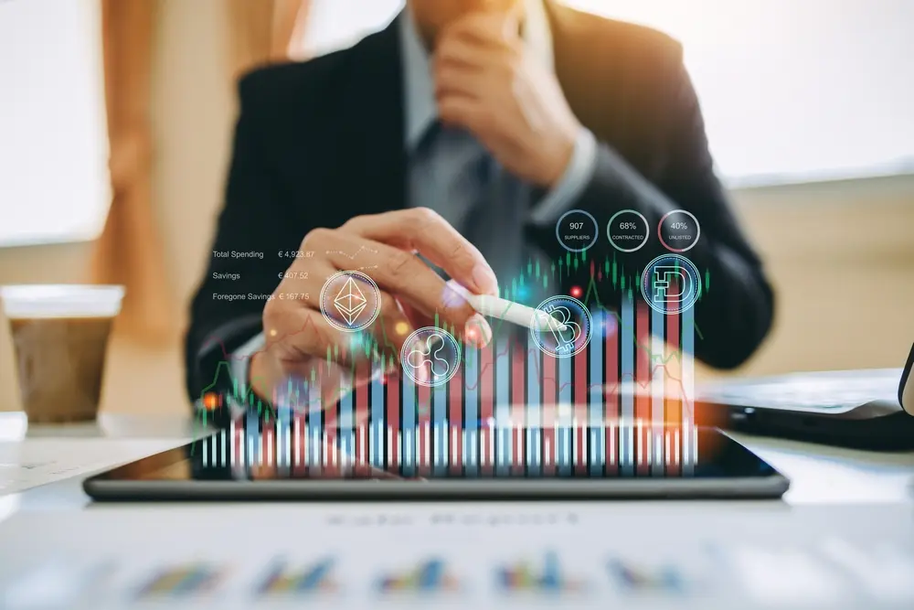 -Blockchain-in-Finance