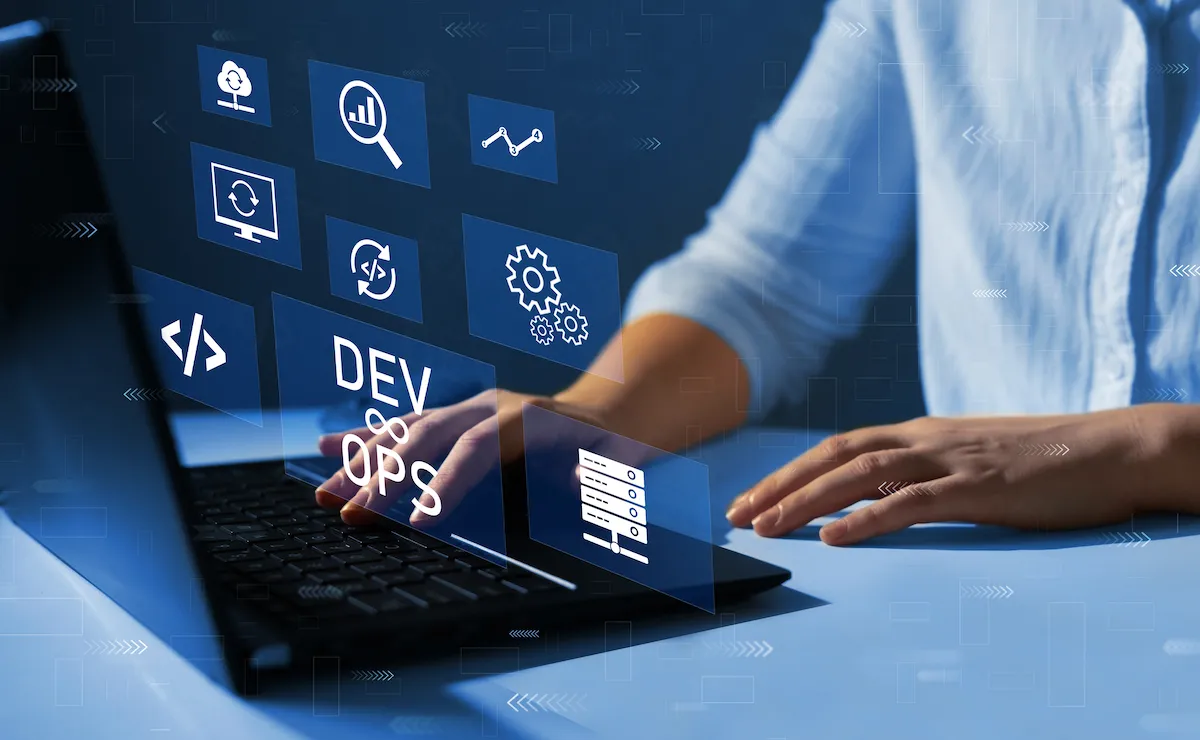 devops-in-simple-terms-(1)