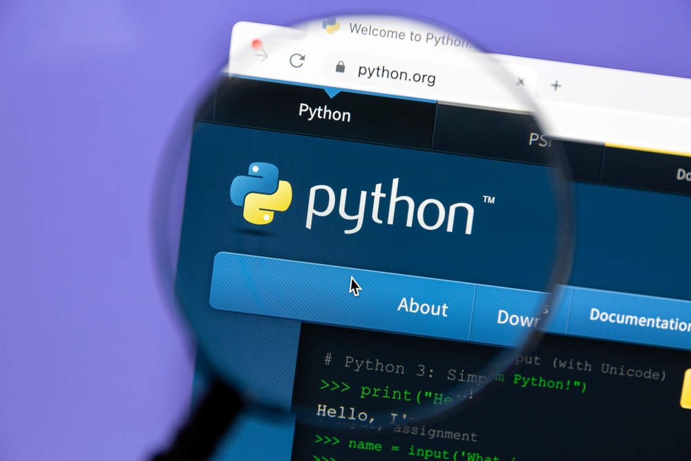 Machine-Learning-with-Python