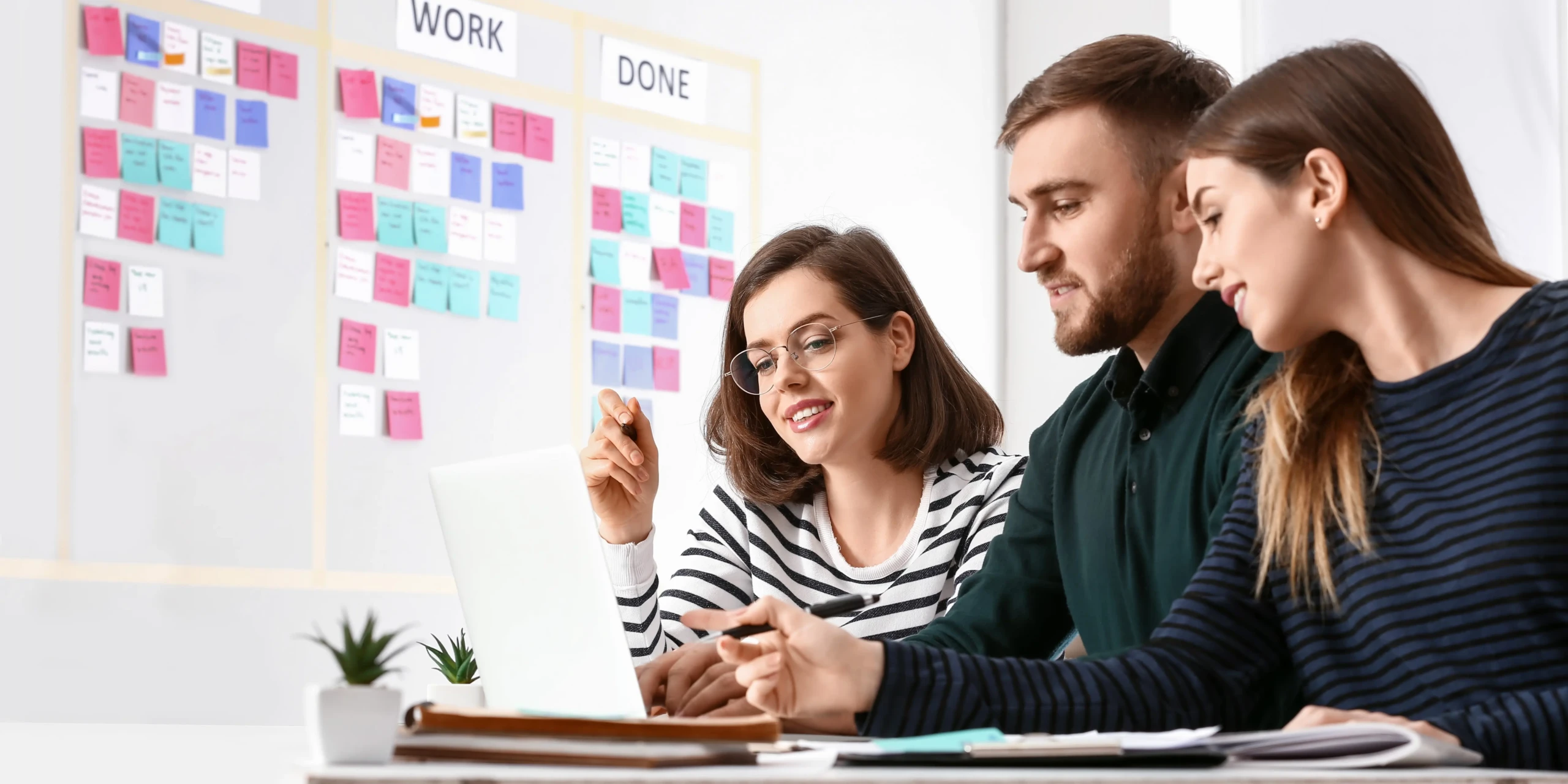 agile-methodologies-(1)