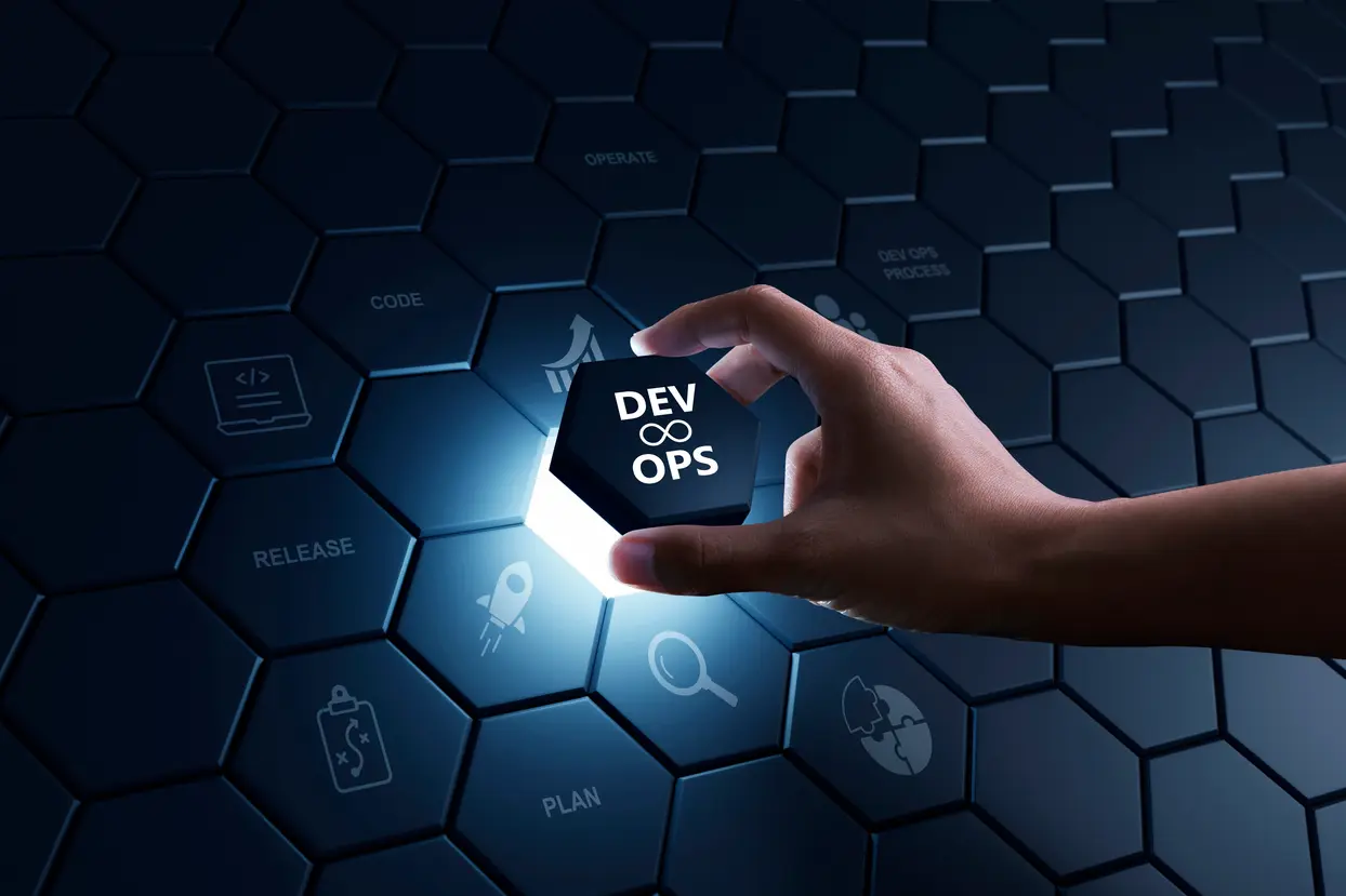 devops-services-(1)