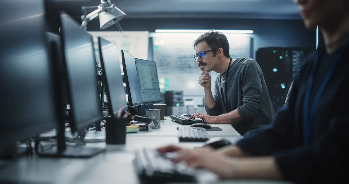 devops-cost-optimization-(1)
