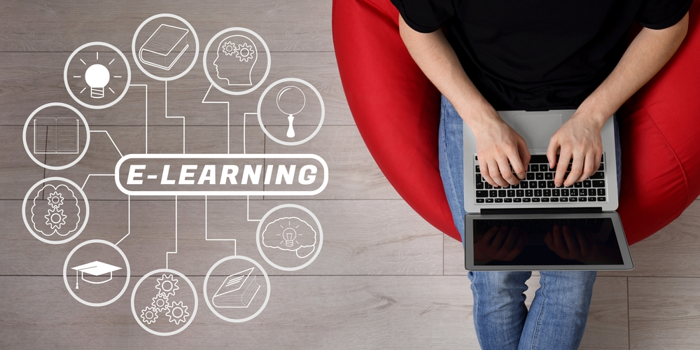 Educational-Apps